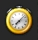 capture delay